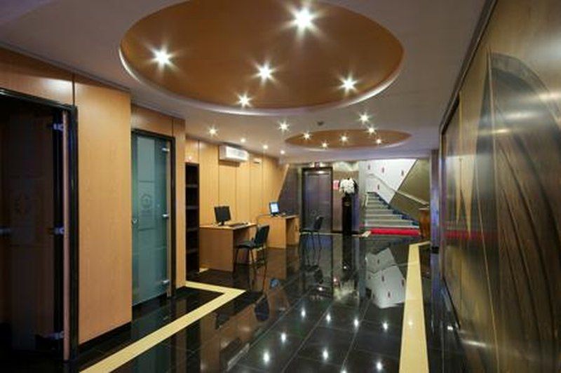 Tropical Sol Apart-hotel Albufeira