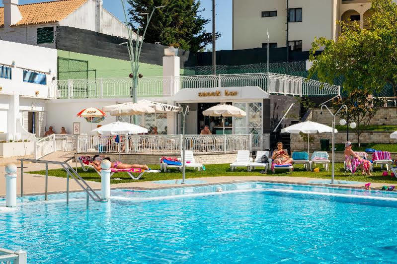 Tropical Sol Apart-hotel 4*