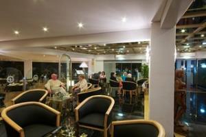 Tropical Sol Apart-hotel 4*